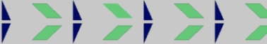 mod�le 1