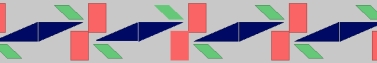 mod�le 3