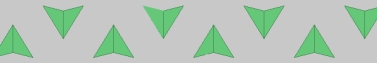 mod�le 4